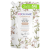 image-editor%2Fzip-import%2F1776698382077-1365-a2c239ba376a.png