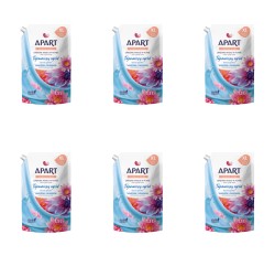 image-editor%2Fmultipack%2F1777034292075-r3721-c1-x6.png