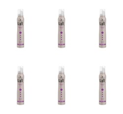 image-editor%2Fmultipack%2F1777034314369-r3744-c1-x6.png