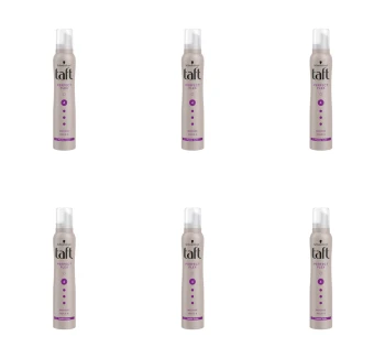 image-editor%2Fmultipack%2F1777034314369-r3744-c1-x6.png