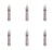 image-editor%2Fmultipack%2F1777034314369-r3744-c1-x6.png