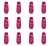 image-editor%2Fmultipack%2F1777034337143-r3769-c1-x12.png