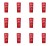 image-editor%2Fmultipack%2F1777034386807-r3819-c1-x12.png