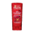 image-editor%2Fzip-import%2F1776698382077-1488-05ab5a7b0076.png