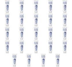 image-editor%2Fmultipack%2F1777034405856-r3838-c1-x24.png