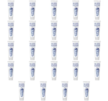 image-editor%2Fmultipack%2F1777034405856-r3838-c1-x24.png