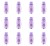 image-editor%2Fmultipack%2F1777034424372-r3858-c1-x12.png