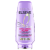 image-editor%2Fzip-import%2F1776698382077-1525-9e83b6d8acdd.png