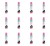image-editor%2Fmultipack%2F1777034426016-r3860-c1-x12.png