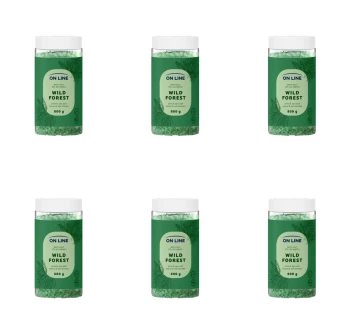 image-editor%2Fmultipack%2F1777034426772-r3861-c1-x6.png