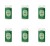 image-editor%2Fmultipack%2F1777034426772-r3861-c1-x6.png