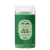 image-editor%2Fzip-import%2F1776698382077-1526-324b4c8e10a9.png