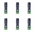 image-editor%2Fmultipack%2F1777034431227-r3866-c1-x6.png