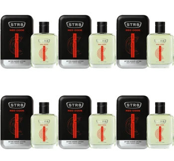 image-editor%2Fmultipack%2F1777034432116-r3867-c1-x6.png