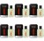 image-editor%2Fmultipack%2F1777034432116-r3867-c1-x6.png