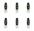 image-editor%2Fmultipack%2F1777034434862-r3870-c1-x6.png
