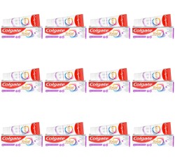 image-editor%2Fmultipack%2F1777034755960-r4180-c1-x12.png