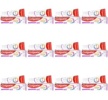 image-editor%2Fmultipack%2F1777034755960-r4180-c1-x12.png