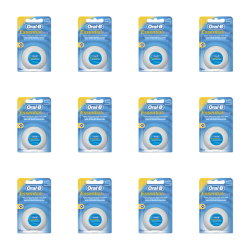 1773268609071-1867-2-x12-4xith.png