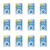 1773268609071-1867-2-x12-4xith.png