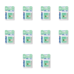 1773268636333-1909-2-x10-c03j5j5.png