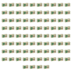 1773270067501-3814-2-x84-r2rkjf.png
