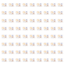 1773270104352-3860-2-x72-ills4o.png