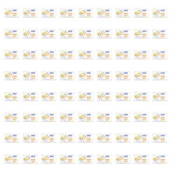 1773270105206-3861-2-x72-k14l5w.png
