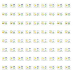 1773270106150-3862-2-x72-m1zxlt.png