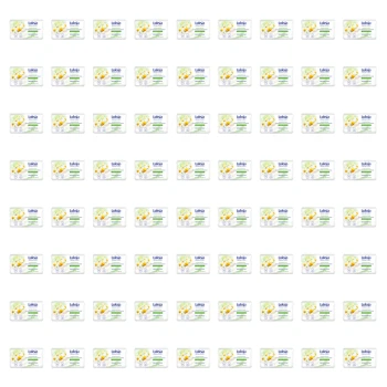 1773270106150-3862-2-x72-m1zxlt.png