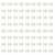 1773270106150-3862-2-x72-m1zxlt.png