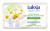 1768502477726-9638-3-v8s58.png
