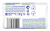 1771870087654-901-3-2x5dr.png