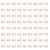 1773270107001-3863-2-x72-vxbgqt.png
