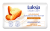 1768502478308-9639-3-xnzd7q.png