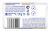 1771870088948-902-3-uppasc.png