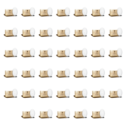 1773270112173-3871-2-x40-ahd3tp.png