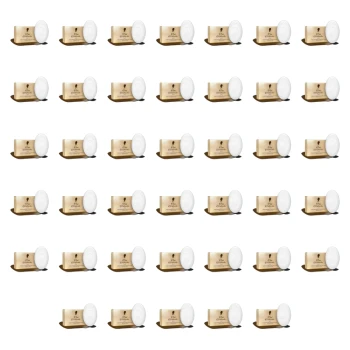 1773270112173-3871-2-x40-ahd3tp.png
