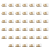 1773270112173-3871-2-x40-ahd3tp.png