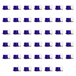 1773270112696-3872-2-x40-f5c7wa.png