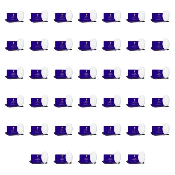 1773270112696-3872-2-x40-f5c7wa.png