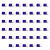 1773270112696-3872-2-x40-f5c7wa.png