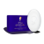 1768502509805-9684-3-h0acam.png