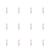 1773270114321-3875-2-x12-6v5li5.png