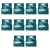 1773270206781-3989-2-x10-a4wgxd.png