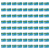 1773270222283-4010-2-x72-39mxdm.png