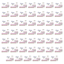 1773270229165-4019-2-x48-21hcrj.png