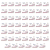 1773270229165-4019-2-x48-21hcrj.png