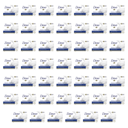 1773270229697-4020-2-x48-bvx7du.png