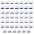 1773270229697-4020-2-x48-bvx7du.png